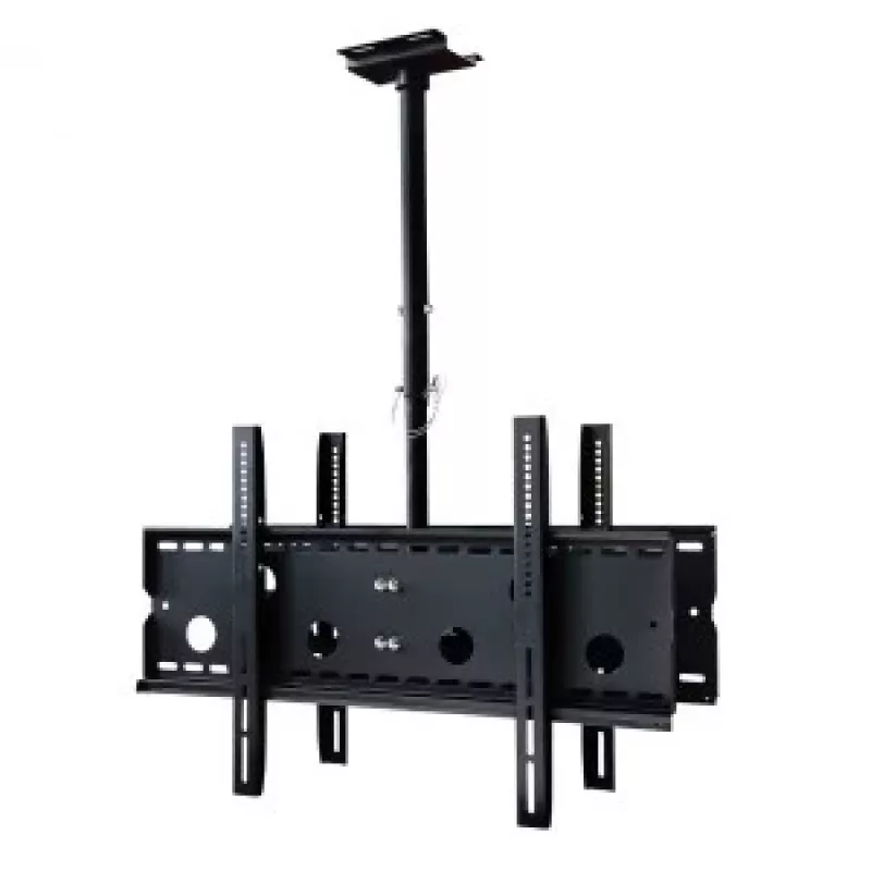 Επιτοίχια βάση ART RAMT AR-21D βάση TV