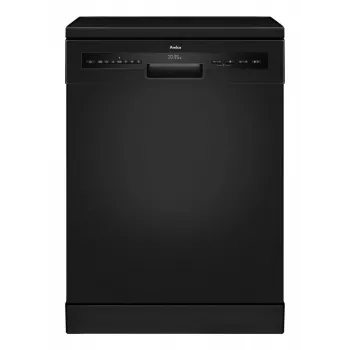 Πλυντήριο πιάτων DFM66B8EOqBH