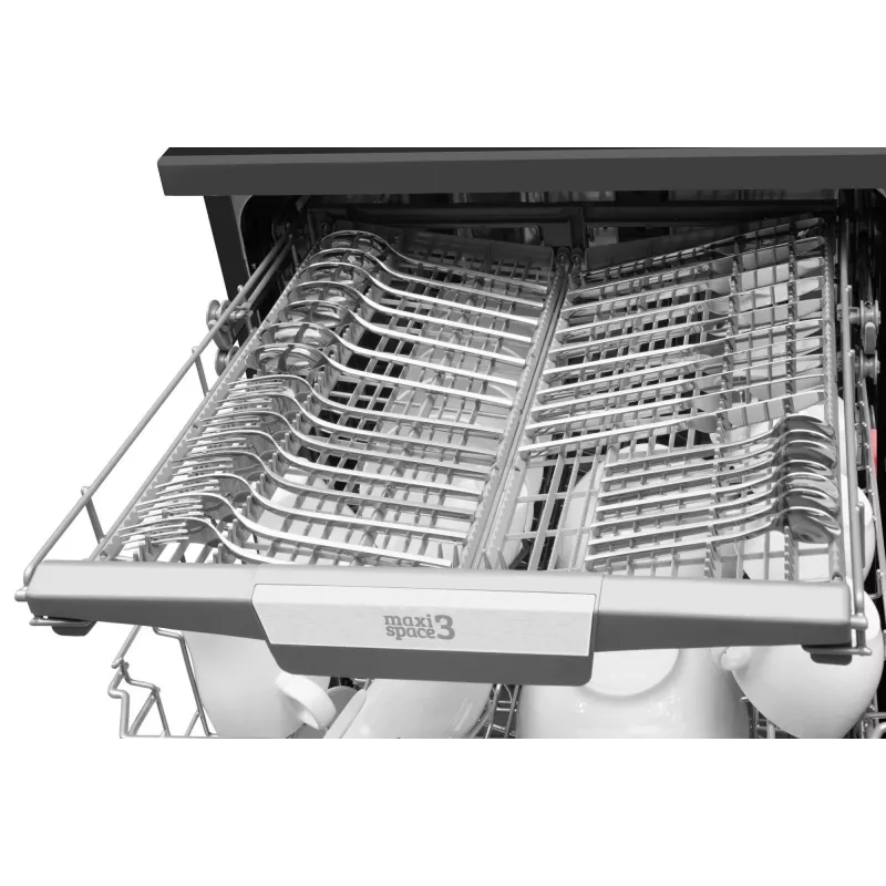 Πλυντήριο πιάτων DFM66B8EOqBH