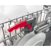 Πλυντήριο πιάτων DFM66B8EOqBH