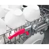 Πλυντήριο πιάτων DFM66B8EOqBH