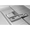 Πλυντήριο πιάτων DFM66B8EOqBH