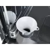Πλυντήριο πιάτων DFM66B8EOqBH