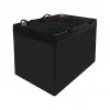 Μπαταρία AGM Green Cell AGM49 55 Ah 12 V Marine Leisure