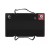 Μπαταρία AGM Green Cell AGM49 55 Ah 12 V Marine Leisure