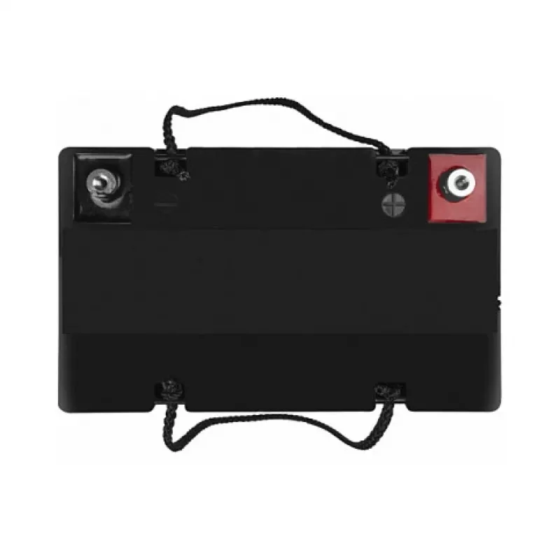 Μπαταρία AGM Green Cell AGM49 55 Ah 12 V Marine Leisure
