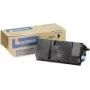 Kyocera TK 3150 - Μαύρο - Γνήσιο - Μελανοδοχείο τόνερ - για ECOSYS M3040idn, M3040idn/KL3, M3540idn, M3540idn/KL3 (TK-3150)