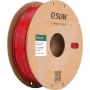 EPLA+HIGH SPEED 1,75 mm φλογερό κόκκινο 1 kg ESUN 3D-FILAMENT (EPLA+HS-P175FR1)