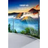 Καλώδιο DP σε VGA 2M/SCHWARZ Hblbh Vention