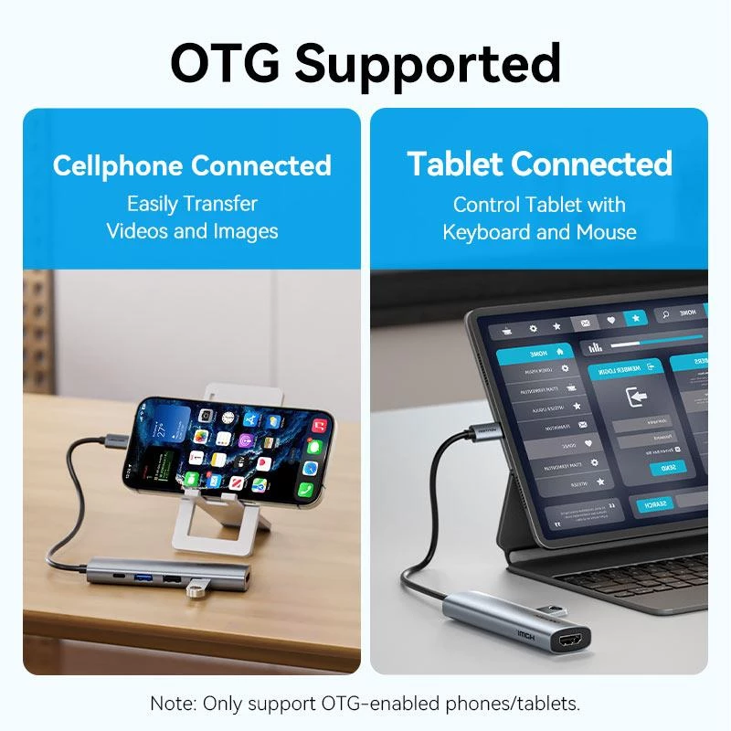 Παρελκόμενο NB Docking STATION/0.15M Tglhb Vention