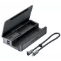 Παρελκόμενο Κονσόλας Dock 9IN1/BC1003 TPZH0 Vention