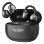 Headset Wrl Echo Clip A11/μαύρο NBWB0-PH Vention