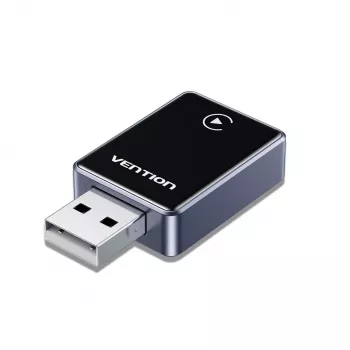 Προσαρμογέας κινητού Carplay WRL/KRYH0 Vention