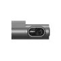 Dashcam DAHUA M1pro Wi‑Fi — 1920×1080 CMOS 1/3 ίντσες, MicroSD έως 128 GB, DC 5V, Mini‑USB, ενσωματωμένη οθόνη, μαύρο