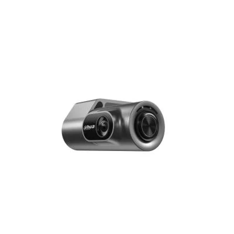 Dashcam DAHUA M1pro Wi‑Fi — 1920×1080 CMOS 1/3 ίντσες, MicroSD έως 128 GB, DC 5V, Mini‑USB, ενσωματωμένη οθόνη, μαύρο