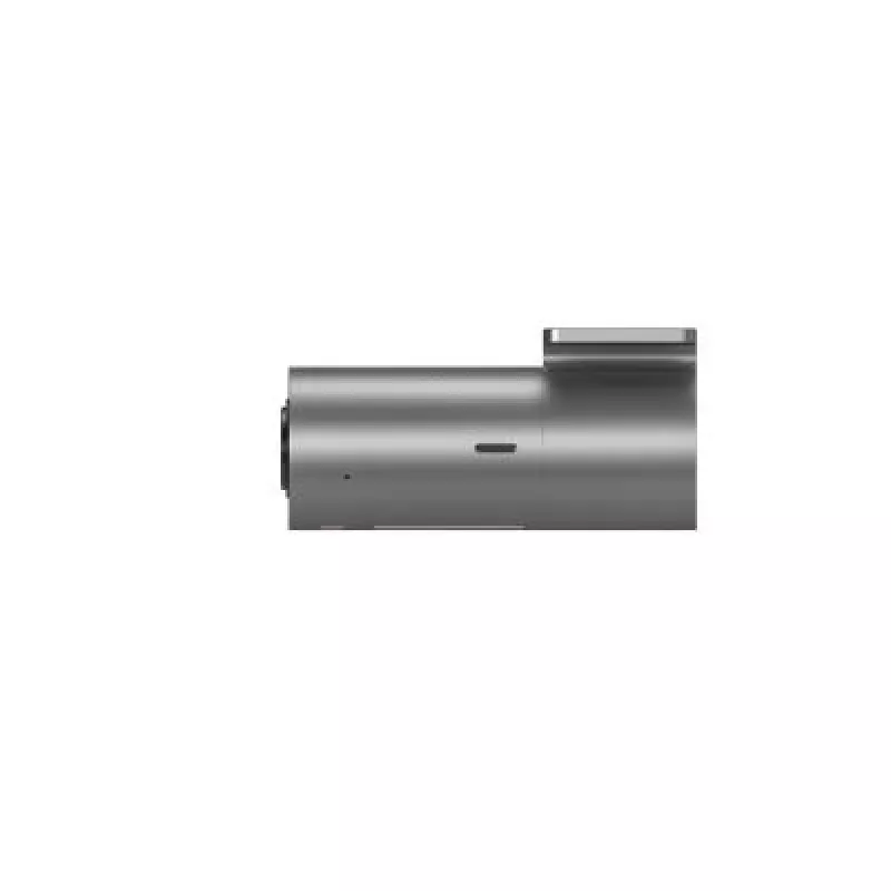 Dashcam DAHUA M1pro Wi‑Fi — 1920×1080 CMOS 1/3 ίντσες, MicroSD έως 128 GB, DC 5V, Mini‑USB, ενσωματωμένη οθόνη, μαύρο