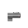 Dashcam DAHUA M1pro Wi‑Fi — 1920×1080 CMOS 1/3 ίντσες, MicroSD έως 128 GB, DC 5V, Mini‑USB, ενσωματωμένη οθόνη, μαύρο