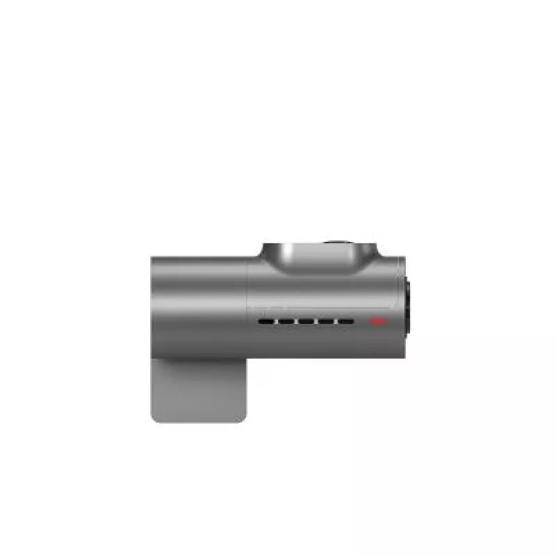 Dashcam DAHUA M1pro Wi‑Fi — 1920×1080 CMOS 1/3 ίντσες, MicroSD έως 128 GB, DC 5V, Mini‑USB, ενσωματωμένη οθόνη, μαύρο