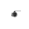 Dashcam DAHUA M1pro Wi‑Fi — 1920×1080 CMOS 1/3 ίντσες, MicroSD έως 128 GB, DC 5V, Mini‑USB, ενσωματωμένη οθόνη, μαύρο