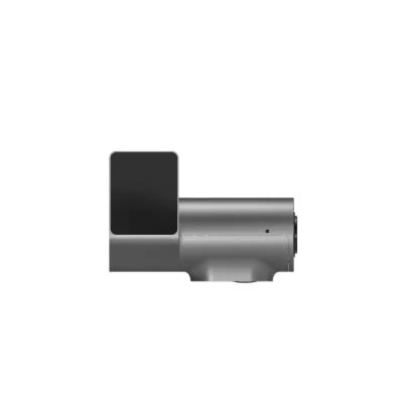 Dashcam DAHUA M1pro Wi‑Fi — 1920×1080 CMOS 1/3 ίντσες, MicroSD έως 128 GB, DC 5V, Mini‑USB, ενσωματωμένη οθόνη, μαύρο