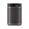 Φορητός προβολέας DLP XGIMI MoGo 2 Pro – xgimi, μοντέλο XK10T-1