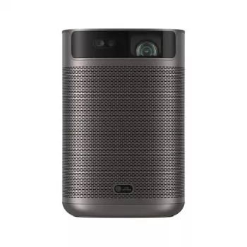Φορητός προβολέας DLP XGIMI MoGo 2 Pro – xgimi, μοντέλο XK10T-1