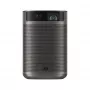 Φορητός προβολέας DLP XGIMI MoGo 2 Pro – xgimi, μοντέλο XK10T-1