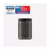 Φορητός προβολέας DLP XGIMI MoGo 2 Pro – xgimi, μοντέλο XK10T-1