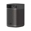 Φορητός προβολέας DLP XGIMI MoGo 2 Pro – xgimi, μοντέλο XK10T-1