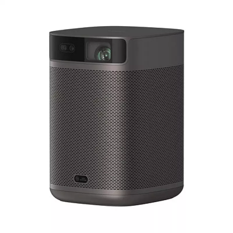 Φορητός προβολέας DLP XGIMI MoGo 2 Pro – xgimi, μοντέλο XK10T-1