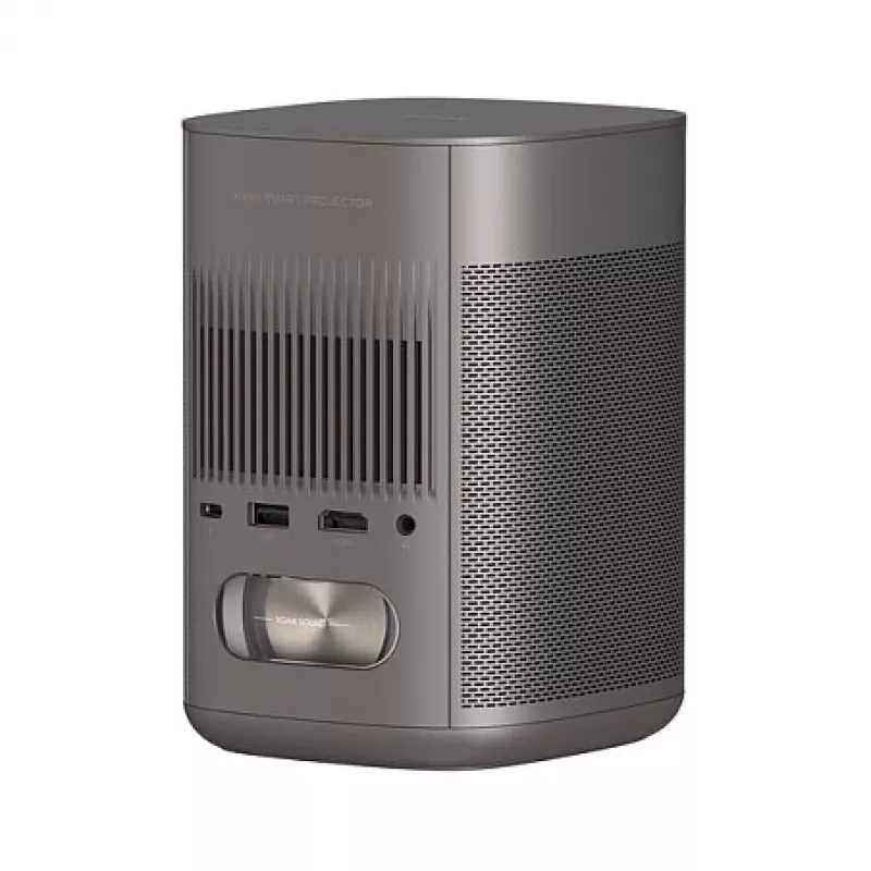 Φορητός προβολέας DLP XGIMI MoGo 2 Pro – xgimi, μοντέλο XK10T-1