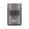 Φορητός προβολέας DLP XGIMI MoGo 2 Pro – xgimi, μοντέλο XK10T-1