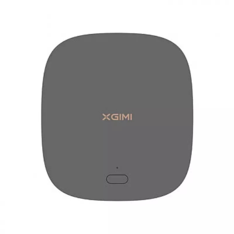 Φορητός προβολέας DLP XGIMI MoGo 2 Pro – xgimi, μοντέλο XK10T-1