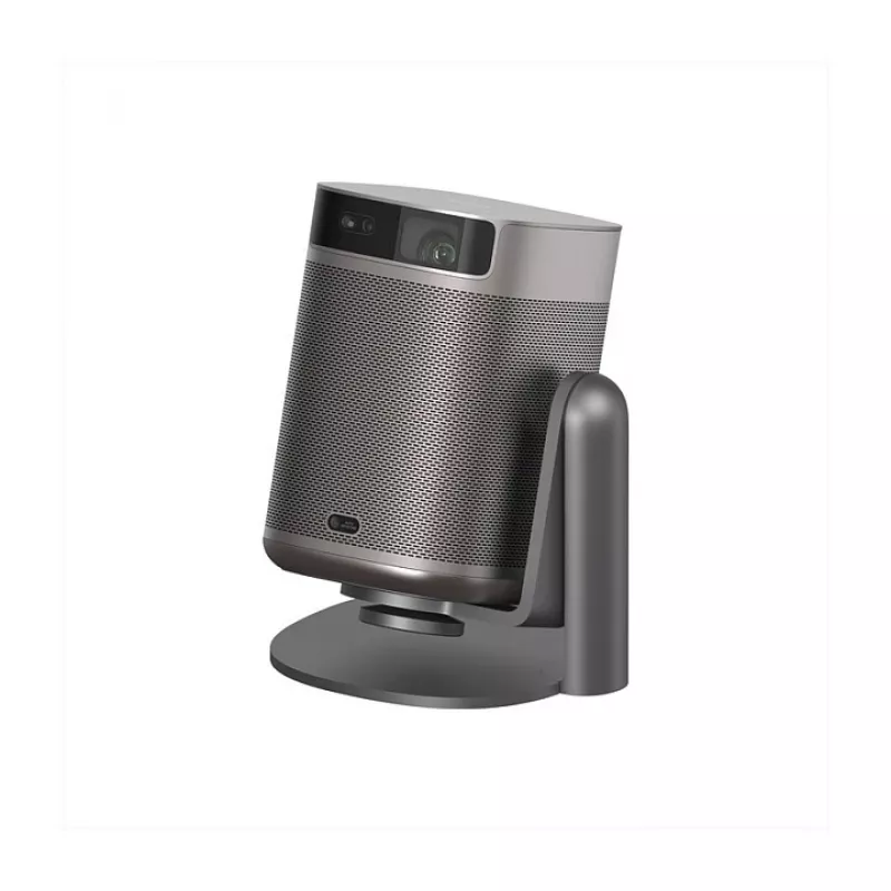 Φορητός προβολέας DLP XGIMI MoGo 2 Pro – xgimi, μοντέλο XK10T-1