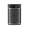Φορητός προβολέας DLP XGIMI MoGo 2 Pro – xgimi, μοντέλο XK10T-1