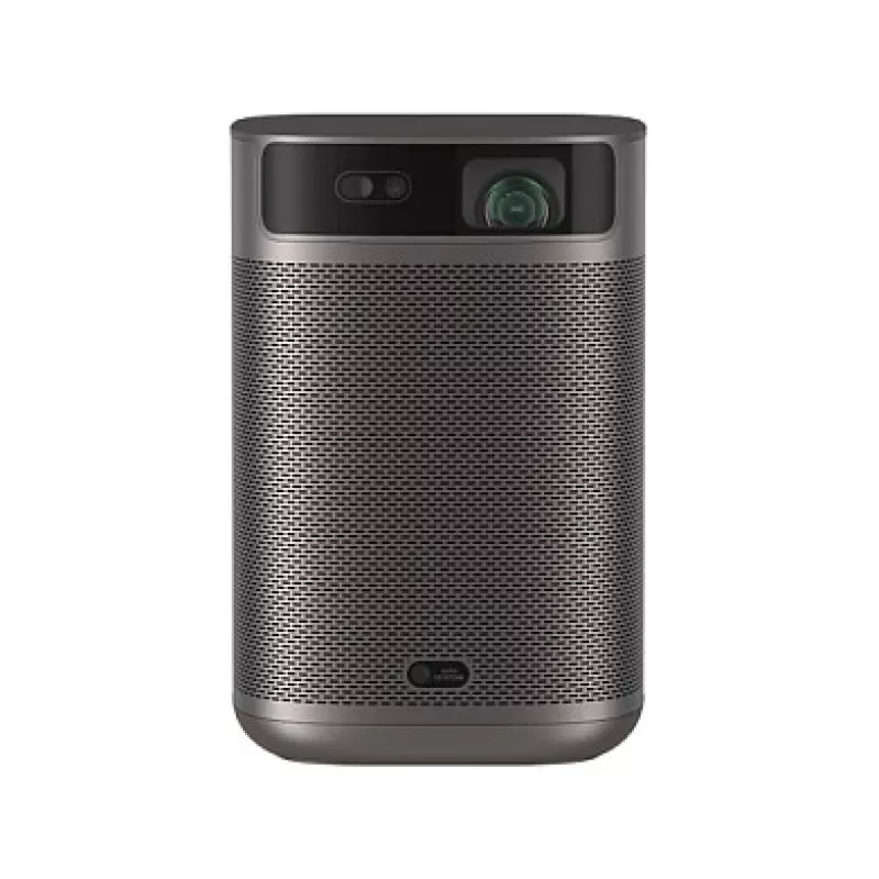 Φορητός προβολέας DLP XGIMI MoGo 2 Pro – xgimi, μοντέλο XK10T-1