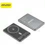 Φορητό Powerbank Awei PA-30 5000mAh