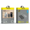 Φορητό Powerbank Awei PA-30 5000mAh