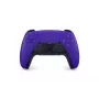 Χειριστήριο PS5 Dualsense Galactic Purple