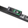 PDU APC NetShelter Rack Advanced 48 υποδοχές AC 0U μαύρο
