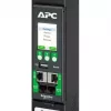 PDU APC NetShelter Rack Advanced 48 υποδοχές AC 0U μαύρο