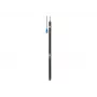 APC Easy Rack PDU Metered Outlet Μονάδα διανομής ρεύματος 1‑Phase 7,4 kW 230 V 32 A (20x C13, 4x C19) είσοδος IEC60309