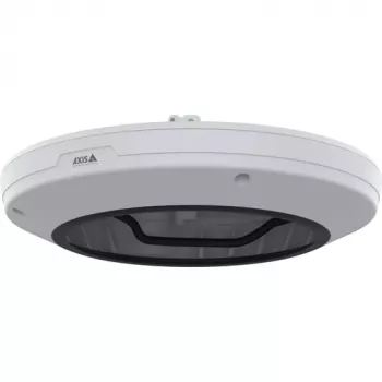 Axis TM5806-E θήκη