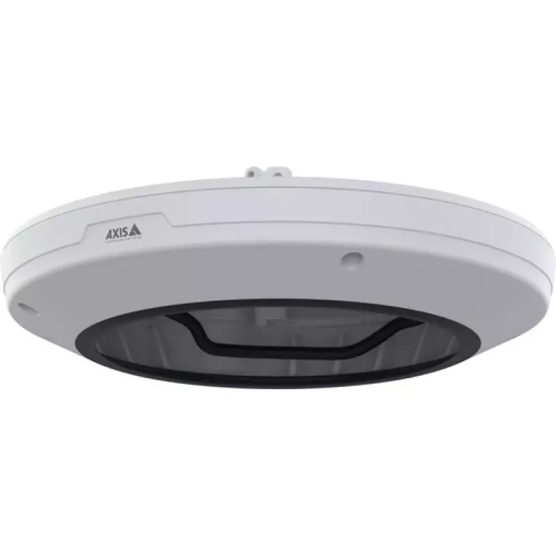 Axis TM5806-E θήκη