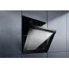 Εντοιχιζόμενος φούρνος Electrolux LOD6F77WZ πολυλειτουργικός, ενεργειακή κλάση A+