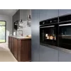 Εντοιχιζόμενος φούρνος Electrolux LOD6F77WZ πολυλειτουργικός, ενεργειακή κλάση A+