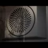 Εντοιχιζόμενος φούρνος Electrolux LOD6F77WZ πολυλειτουργικός, ενεργειακή κλάση A+