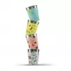 Sigg 8973.60 σετ παιδικού ποτηριού Wildlife 0,35 L