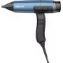 Πιστολάκι μαλλιών VALERA GeniusCare AI Pulse μπλε 501.54 GA PB με έξυπνο έλεγχο θερμότητας