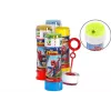 Φυσαλίδες σαπουνιού 60 ml Spiderman display 36 τεμ.